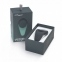 Кільце ерекційне VERGE BY WE-VIBE SLATE 4