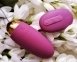 Віброяйце Svakom Saue, Purple (S420046) 5