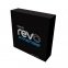 Масажер простати Nexus Revo Intense, 10х3,2 см 0