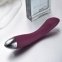 Вібромасажер Svakom-Amy, Purple, 17х3 см (S420043) 2