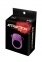 Віброкільце MAI No.68 VIBRATING RING PURPLE (T370167) 0