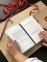 Навчальна книга та інтимний щоденник Sex Diary (SO3482) 3