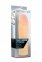 Насадка кібершкіра PERFORMANCE 1.5INCH COCK XTENDER BEIGE (T330529) 0