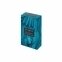 Вібратор Je Joue - G-Spot Bullet Vibrator Teal 0