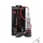 Гідропомпа Bathmate HydroXtreme 7 (X30), для члена довжиною від 12,5 до 18 см, діаметр до 5 см 1