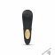 Універсальний вібратор з перловим масажем Dorcel TWIST DELIGHT (SO5080) 0
