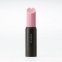 Вібратор IROHA STICK Black (SO3329) 2