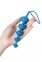 Анальне намисто Satisfyer Beads Colored 1