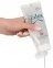Лубрикант Just Glide Toy Lube 0