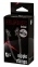 Затискачі для сосків BLAZE DELUXE NIPPLE CLAMPS (DT21643) 0