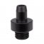Анальний душ Bathmate Hydrodouche (SO4722) 0