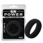 Кільце ерекційне GK Power Infinity Ring M (CH53456) 0