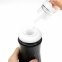 Мастурбатор Tenga Air-Tech TWIST Tickle Red 5