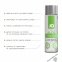 Змазка на водній основі JO H2O Organic Aloe (236 мл), зволожувальний та заспокійливий ефект 0