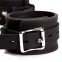 Наручники з силікону Pornhub Silicone Wrist Buckles (SO3125) 2