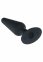 Анальна пробка з вібрацією Dorcel Best Vibe Plug M, 10х4,1 см 1