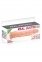 Фалоімітатор Real Body - Real Justin, 21,5х4,2 см 1
