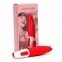 Вібратор Satisfyer Vibes Power Flower 2