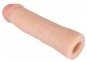 Насадка на член Penis Sleeve skin (61325079620000) 0