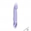 Пульсатор Fun Factory Stronic G, 20,8х4,2 см 2