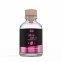 Масажний гель Intt Cotton Candy, 30 мл 2