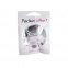 Кільце ерекційне Love To Love POCKET VIBE 0