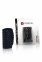 Вібронасадка Dorcel Deepvibe, 7х4 см 2