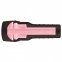 Мастурбатор попка Fleshlight Pink Butt Original 2