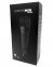 Мастурбатор Satisfyer Men Wand (SO3316) 3