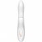 Вакуумний вібратор Satisfyer Pro G-Spot Rabbit 0