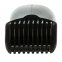 Персональний триммер Ultimate Personal Shaver - Men (SO3480) 3