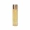 Масажна олія HighOnLove Massage Oil - Decadent White Chocolate, 120 мл 2