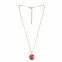Набір Bijoux Indiscrets HOROSCOPE - Leo (Лев) 8
