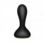 Масажер простати Smart Svakom Vick Neo Black (S420056) 1