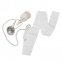 Екстендер PeniMaster PRO Hang 11