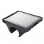 Кріплення для IPad Fleshlight LaunchPad 2
