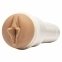 Мастурбатор Fleshlight Girls: Autumn Falls - Cream (SO5032) 0