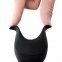 Мастурбатор Satisfyer Men Wand (SO3316) 0