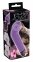 Стимулятор G-точки G+P-Spot Lover Vibrator (61325871840000) 0