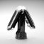 Мастурбатор Tenga Flip Zero Black 4