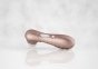 Вакуумний кліторальний стимулятор Satisfyer Pro 2 Next Generation 0