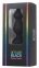 Анальна пробка Adrien Lastic Amuse Mini, 10,1х3 см 0