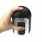 Мастурбатор Tenga Flip Zero Electronic Vibration Black 4