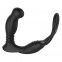Масажер простати Nexus SIMUL8 Prostate Stimulator (SO3067) 0