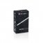 Уретральний зонд Mystim Slim Finn 0