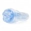 Мастурбатор Fleshlight Turbo Ignition Blue Ice 0