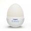 Мастурбатор яйце Tenga Egg Misty (Туманний) 2