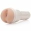 Мастурбатор Fleshlight Girls: Lana Rhoades Karma (SIGNATURE COLLECTION) 2