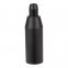 Анальний душ Bathmate Hydrodouche (SO4722) 2