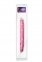 Подвійний фаллоімітатор B YOURS 14INCH DOUBLE DILDO PINK (T330740) 3